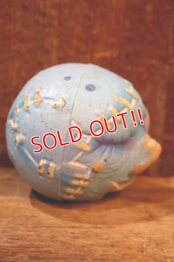 画像3: gt-250618-09 MADBALLS / AMTOY 1985 Series 1 "AARGH"