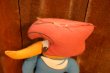 画像4: ct-250802-19 WOODY WOODPECKER 1970's PILLOW DOLL