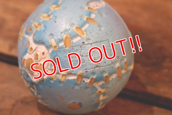 画像10: gt-250618-09 MADBALLS / AMTOY 1985 Series 1 "AARGH"