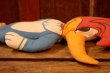 画像6: ct-250802-19 WOODY WOODPECKER 1970's PILLOW DOLL