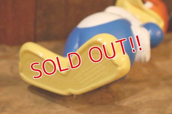 画像7: ct-250701-07 WOODY WOODPECKER 1996 UNIVERSAL STUDIOS DRINK BOTTLE