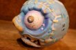 画像7: gt-250618-09 MADBALLS / AMTOY 1985 Series 1 "AARGH"