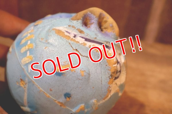 画像9: gt-250618-09 MADBALLS / AMTOY 1985 Series 1 "AARGH"