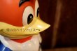 画像5: ct-250701-07 WOODY WOODPECKER 1996 UNIVERSAL STUDIOS DRINK BOTTLE