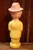 画像6: ct-250801-04 Dick Tracy / COLGATE 1960's SOAKY BOTTLE