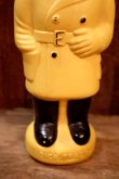 画像3: ct-250801-04 Dick Tracy / COLGATE 1960's SOAKY BOTTLE