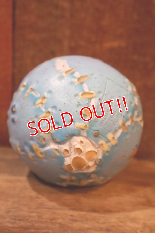 画像4: gt-250618-09 MADBALLS / AMTOY 1985 Series 1 "AARGH"