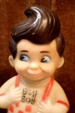 画像2: ct-250802-17 Big Boy / 1970's Coin Bank Made in TAIWAN
