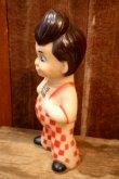 画像4: ct-250802-17 Big Boy / 1970's Coin Bank Made in TAIWAN