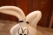 画像9: ct-250801-22 General Mills / Trix Rabbit 1970's Soft Vinyl Doll
