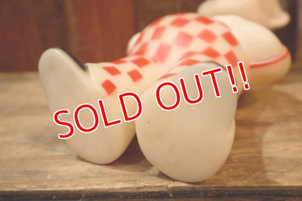 画像9: ct-250802-17 Big Boy / 1970's Coin Bank Made in TAIWAN