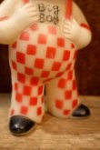 画像3: ct-250802-17 Big Boy / 1970's Coin Bank Made in TAIWAN
