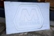 画像12: dp-250618-27 【※店頭ピックのみ特価品】MARATHON 1990's-2000's / Huge Gas Station Sign