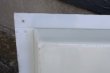 画像4: dp-250618-08 【※店頭ピックのみ】Mobil 1990's Embossed Gas Station Sign