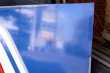 画像8: dp-250618-27 【※店頭ピックのみ特価品】MARATHON 1990's-2000's / Huge Gas Station Sign