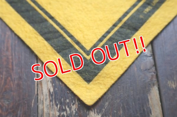 画像7: ct-250807-01 Woodstock / Felt Banner 1974 Calendar