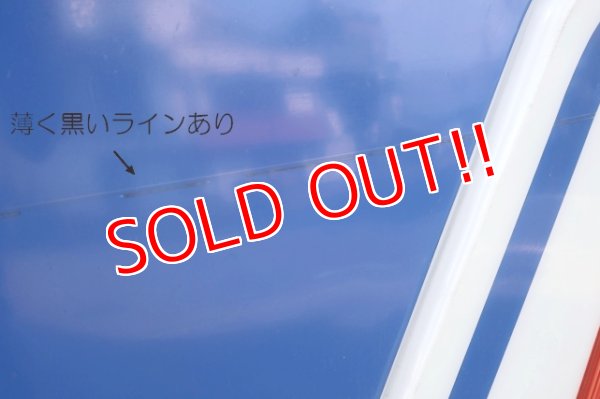 画像5: dp-250618-27 【※店頭ピックのみ特価品】MARATHON 1990's-2000's / Huge Gas Station Sign