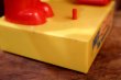 画像9: ct-250801-01 GENERAL FOODS / Kool-Aid Man 1980's Coin Bank