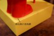 画像10: ct-250801-01 GENERAL FOODS / Kool-Aid Man 1980's Coin Bank