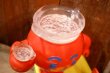 画像5: ct-250801-01 GENERAL FOODS / Kool-Aid Man 1980's Coin Bank