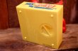 画像13: ct-250801-01 GENERAL FOODS / Kool-Aid Man 1980's Coin Bank