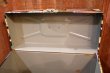 画像14: dp-250804-09 1950's-1960's College Pennant Student Record File Box