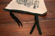 画像6: dp-250728-01 Michigan State University / Michigan State Spartans 1974 Pennant