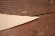画像5: dp-250728-01 Michigan State University / Michigan State Spartans 1974 Pennant