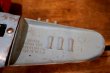 画像9: dp-250901-03 HUBLEY KIDDIE TOY 1960's Die-Cast Metal "NAVY FIGHTER BOMBER"
