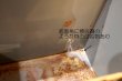画像16: dp-250804-09 1950's-1960's College Pennant Student Record File Box