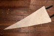 画像7: dp-250728-01 Michigan State University / Michigan State Spartans 1974 Pennant