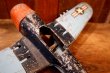 画像6: dp-250901-03 HUBLEY KIDDIE TOY 1960's Die-Cast Metal "NAVY FIGHTER BOMBER"
