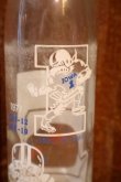 画像2: dp-250802-29 University of Iowa vs Iowa State University / PEPSI 1977 16 FL.OZ. Bottle