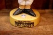 画像3: ct-250901-09 NFL 1970's Bobble Head "New England Patriots"