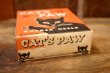 画像5: dp-230301-109 CAT'S PAW / 1950's RUBBER HEELS 