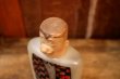 画像7: ct-250901-05 1950's HIP-NIP a HANDY FLASK BOTTLE