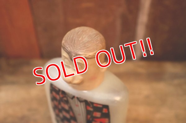 画像7: ct-250901-05 1950's HIP-NIP a HANDY FLASK BOTTLE