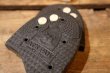 画像8: dp-230301-109 CAT'S PAW / 1950's RUBBER HEELS 