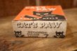 画像5: dp-230301-109 CAT'S PAW / 1950's RUBBER HEELS 