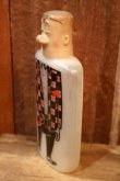 画像3: ct-250901-05 1950's HIP-NIP a HANDY FLASK BOTTLE