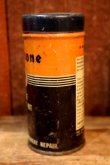 画像4: dp-250901-02 Firestone 1950's TUBE REPAIR KIT 