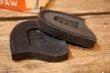 画像9: dp-230301-109 CAT'S PAW / 1950's RUBBER HEELS 