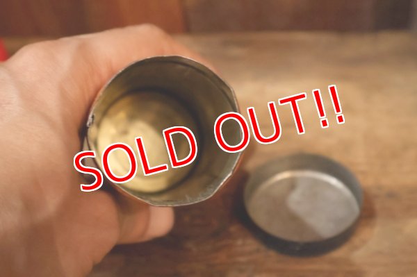 画像6: dp-250901-02 Firestone 1950's TUBE REPAIR KIT 