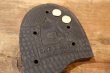 画像8: dp-230301-109 CAT'S PAW / 1950's RUBBER HEELS 