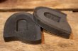 画像9: dp-230301-109 CAT'S PAW / 1950's RUBBER HEELS 