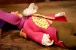 画像7: ct-250618-07 McDonald's / Remco 1976 Figure "Captain Crook"