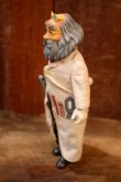 画像4: ct-250618-07 McDonald's / Remco 1976 Figure "Professor"