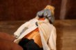 画像9: ct-250618-07 McDonald's / Remco 1976 Figure "Professor"