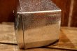 画像5: dp-250807-04 BURGER KING 1980's〜Metal Napkin Holder