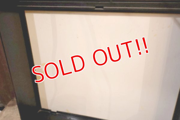 画像12: ck-046 Coca-Cola 1980's Wall Clock